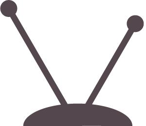 「唤醒爱与温暖的身体记忆」亲子舞动治疗团体招募中