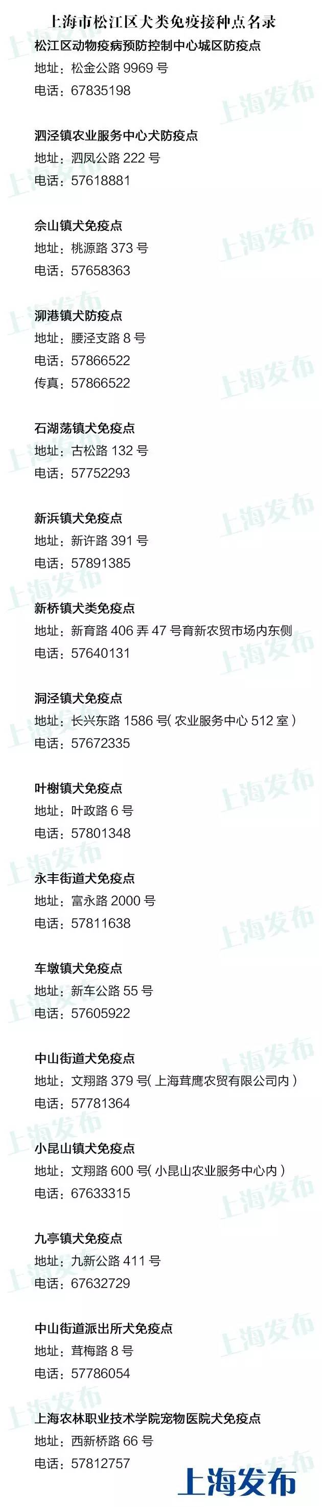 唐山狗狗免疫证明,怎么才能拿到狗狗免疫证明