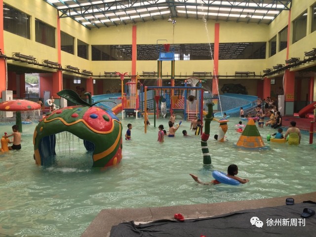 广州少年夏令营心肺复苏操作视频,夏令营心肺复苏