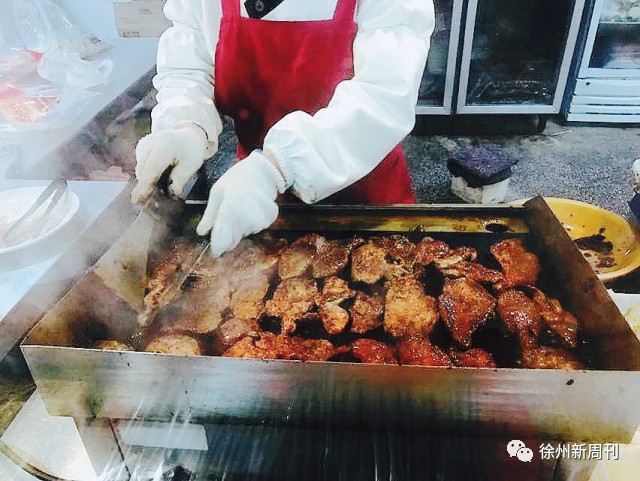 广州少年夏令营心肺复苏操作视频,夏令营心肺复苏