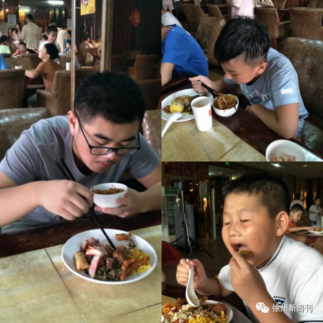 广州少年夏令营心肺复苏操作视频,夏令营心肺复苏