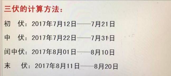 三伏贴能自制吗？孩子能贴吗？选择哪些穴位贴？贵医附院专家为你详细解答