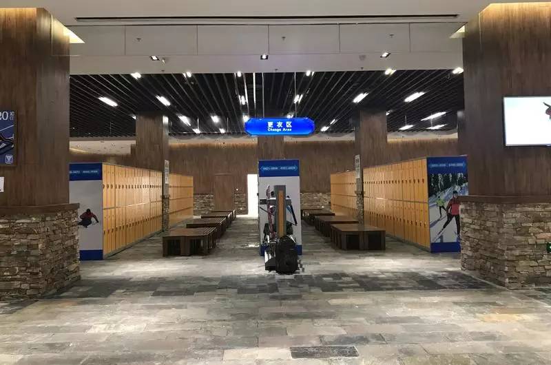 万达城哈尔滨,哈尔滨市万达城广场