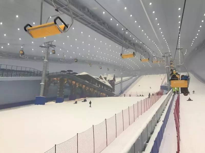 万达城哈尔滨,哈尔滨市万达城广场