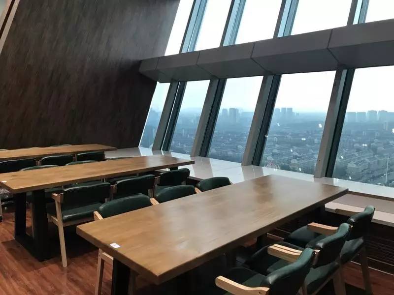 万达城哈尔滨,哈尔滨市万达城广场