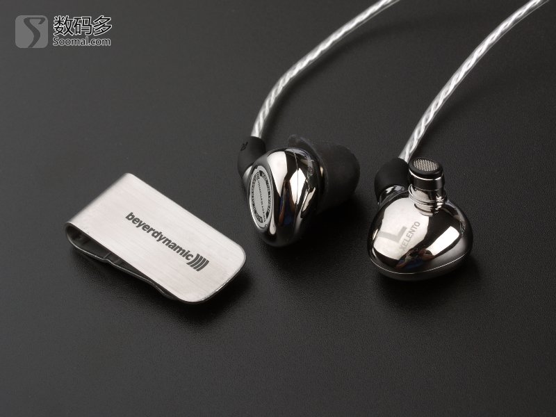 拜亚头戴式耳机测评,耳机测评拜亚动力哪款比较好