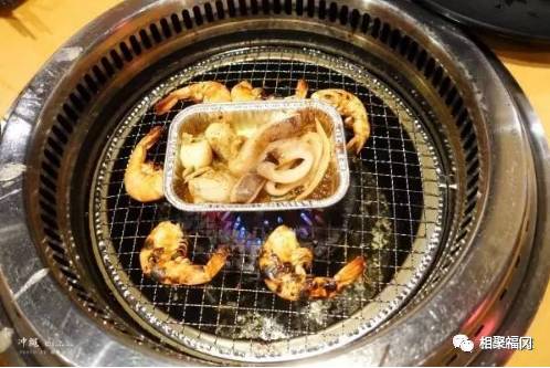 日本冲绳奥特莱斯攻略,日本冲绳旅游多少钱