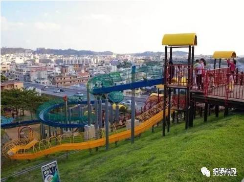 日本冲绳奥特莱斯攻略,日本冲绳旅游多少钱