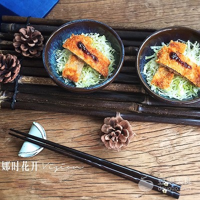 煎猪排的做法减肥,煎猪排的做法和腌制法英文