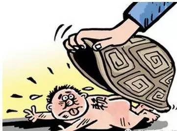 对方全责我可以上门找他吗,对方全责一直往后推不给钱