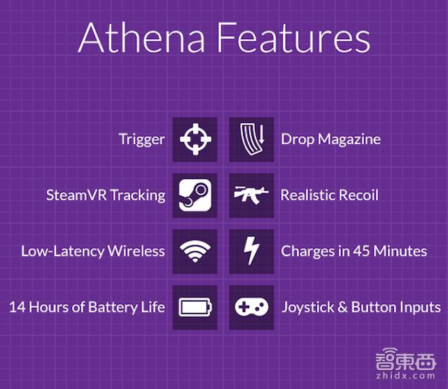 三星note7爆炸之谜,三星note7爆炸梗