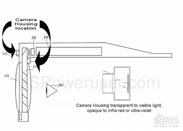 三星note7爆炸之谜,三星note7爆炸梗
