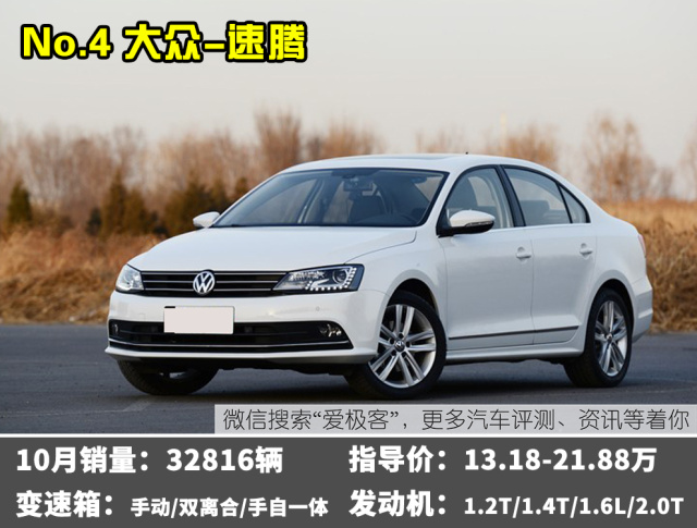 卡罗拉2020款与吉利帝豪比较,1.2t卡罗拉和1.5l帝豪