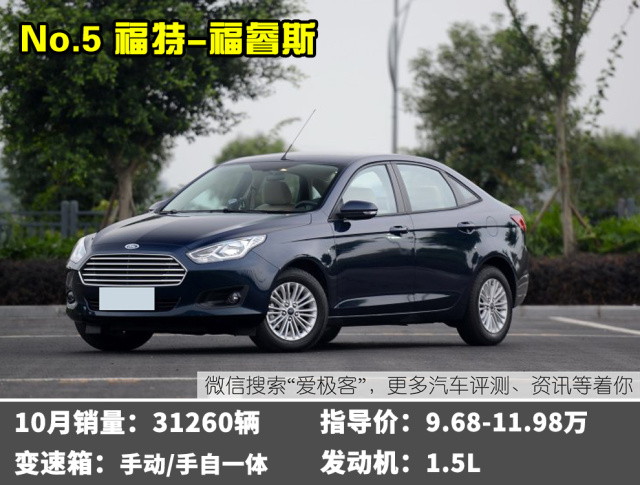 卡罗拉2020款与吉利帝豪比较,1.2t卡罗拉和1.5l帝豪