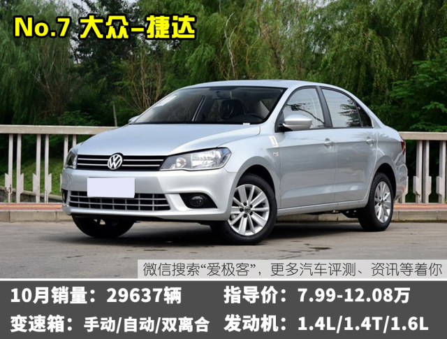 卡罗拉2020款与吉利帝豪比较,1.2t卡罗拉和1.5l帝豪