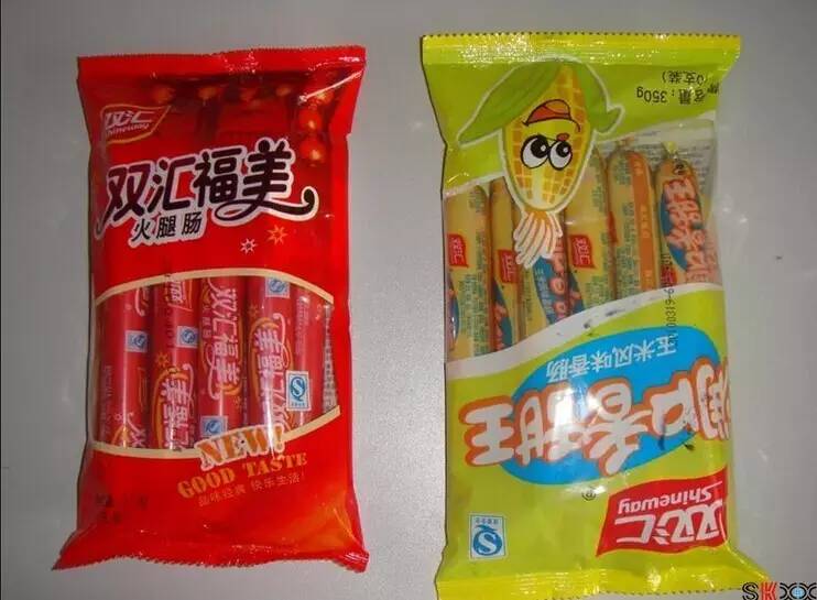 高铁15元盒饭没了，是真的吗？那些年被带上火车的美食