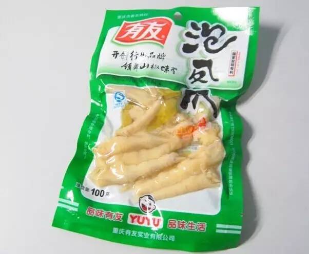 高铁15元盒饭没了，是真的吗？那些年被带上火车的美食