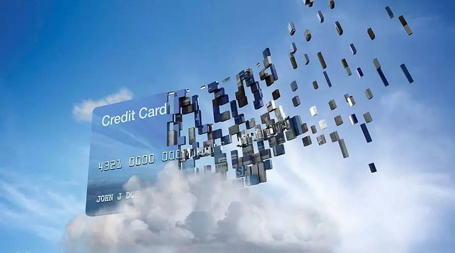 伴着1元信用卡，建行股价创出股灾后新高