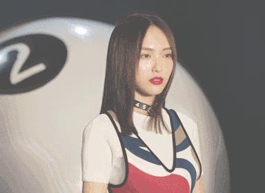 本周看点｜国内外带货姐妹大pk