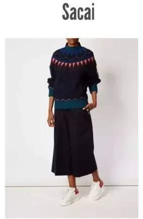 本周看点｜国内外带货姐妹大pk