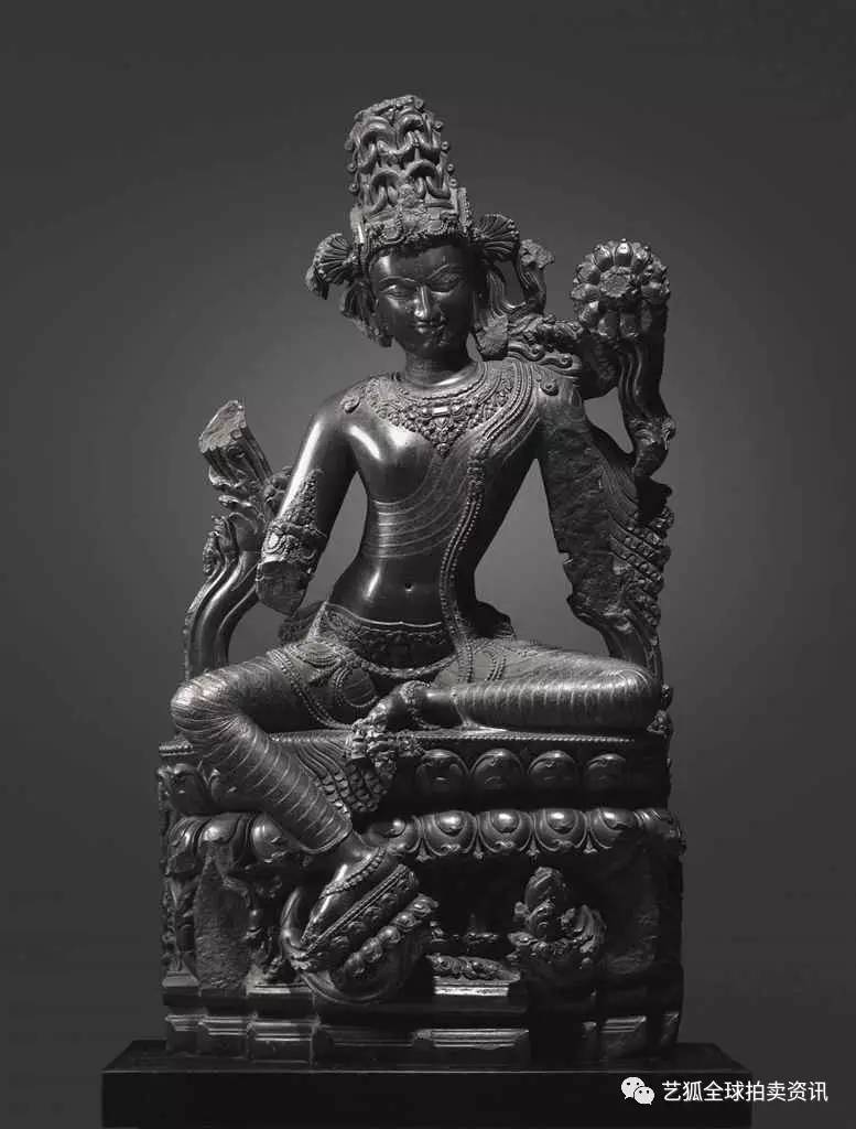 鏈ㄩ洉閫犲儚鐩存挱鎷嶅崠,鍙ら鏈ㄩ洉鐭抽洉閫犲儚