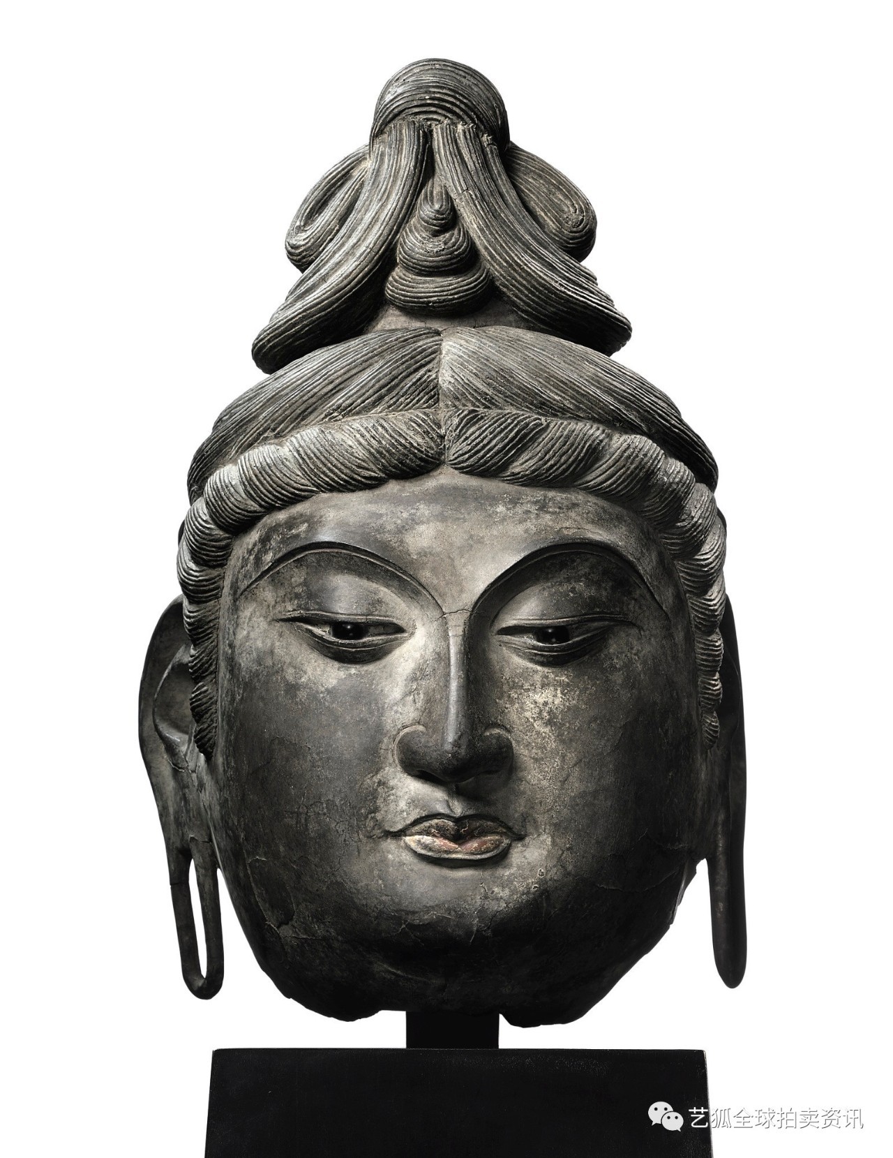 鏈ㄩ洉閫犲儚鐩存挱鎷嶅崠,鍙ら鏈ㄩ洉鐭抽洉閫犲儚