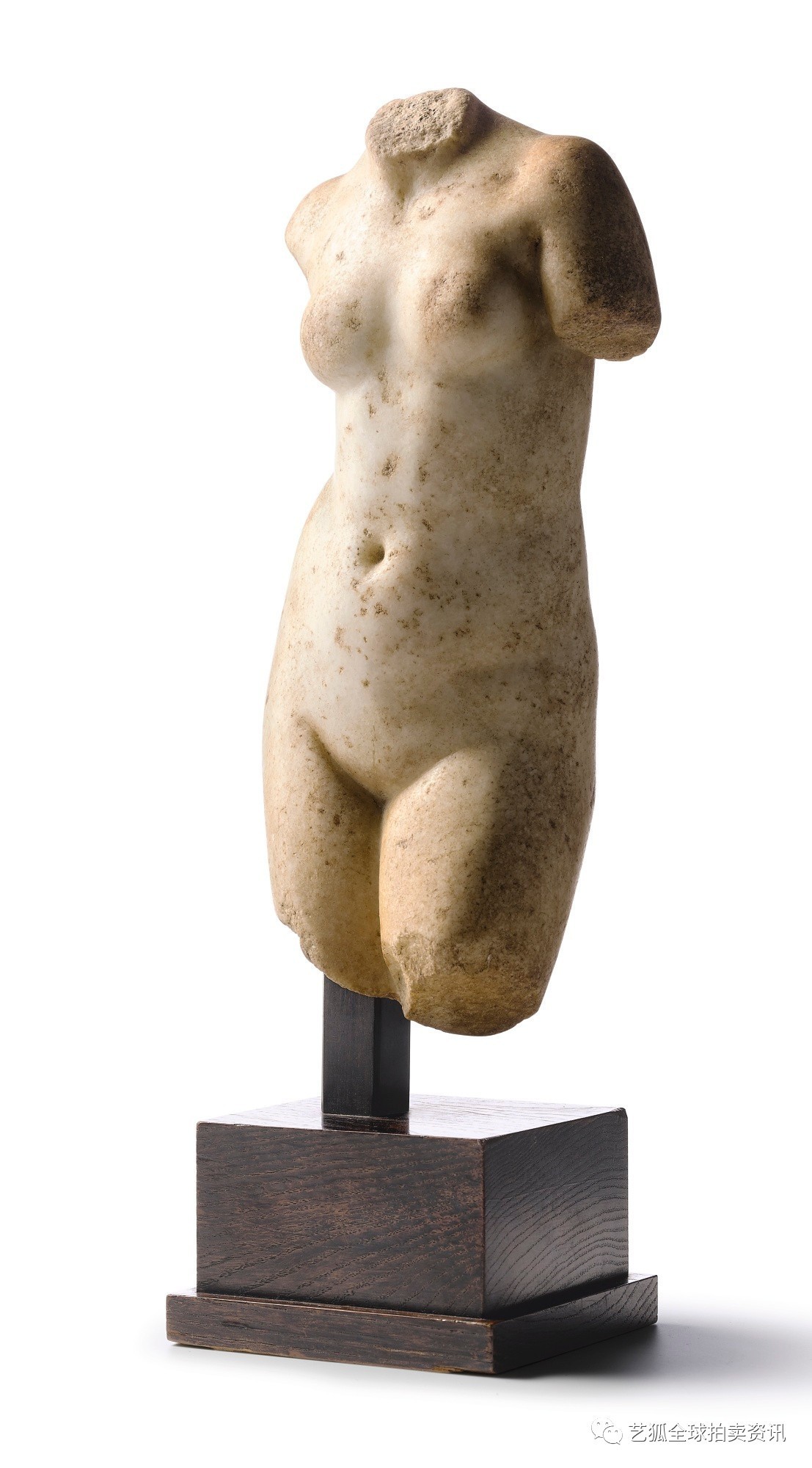 鏈ㄩ洉閫犲儚鐩存挱鎷嶅崠,鍙ら鏈ㄩ洉鐭抽洉閫犲儚