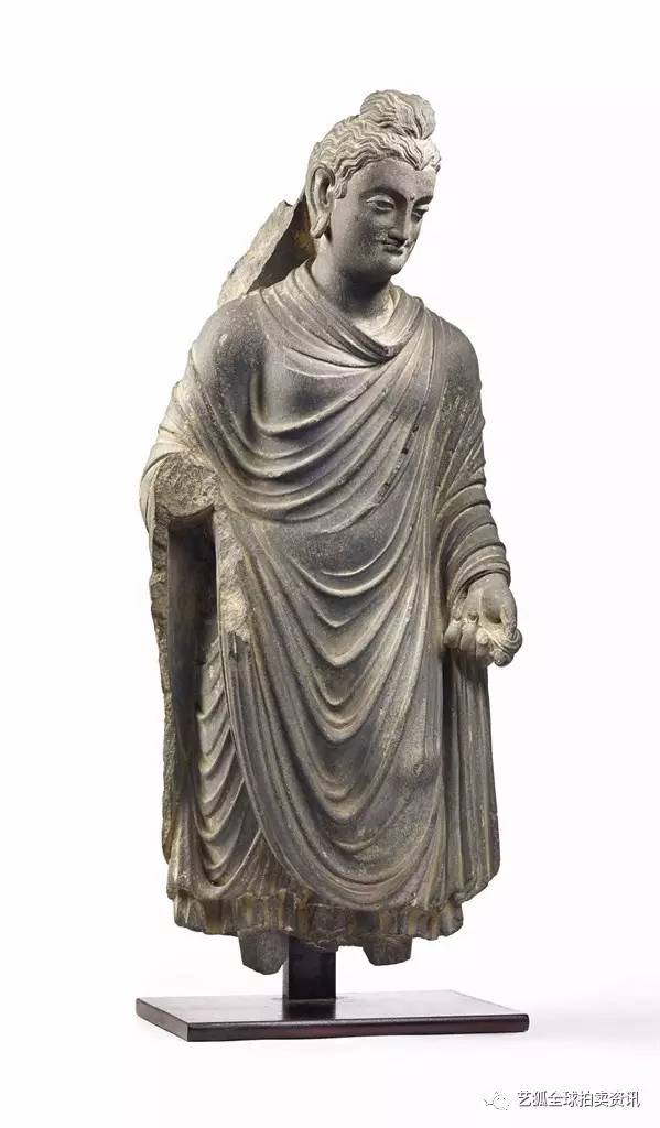 鏈ㄩ洉閫犲儚鐩存挱鎷嶅崠,鍙ら鏈ㄩ洉鐭抽洉閫犲儚