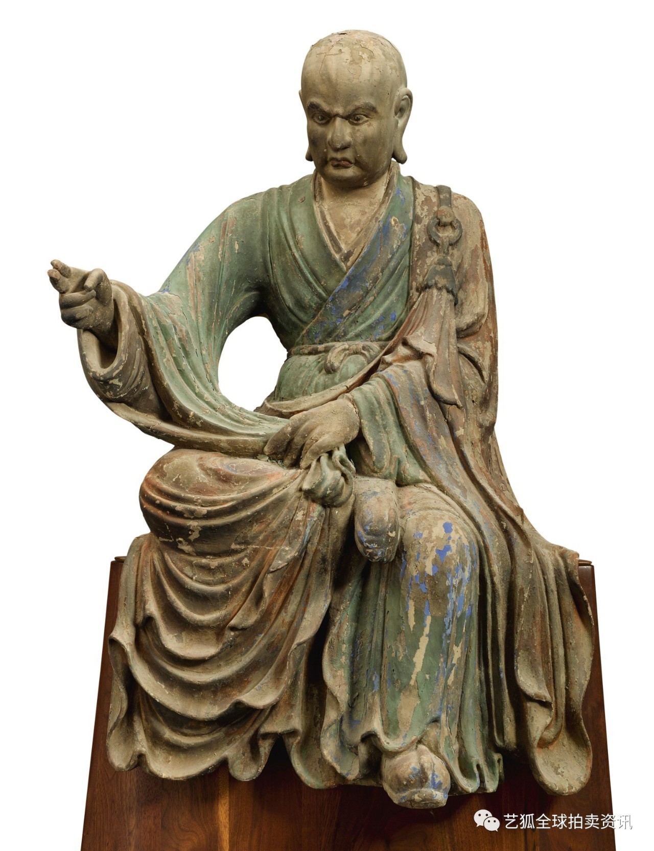 鏈ㄩ洉閫犲儚鐩存挱鎷嶅崠,鍙ら鏈ㄩ洉鐭抽洉閫犲儚