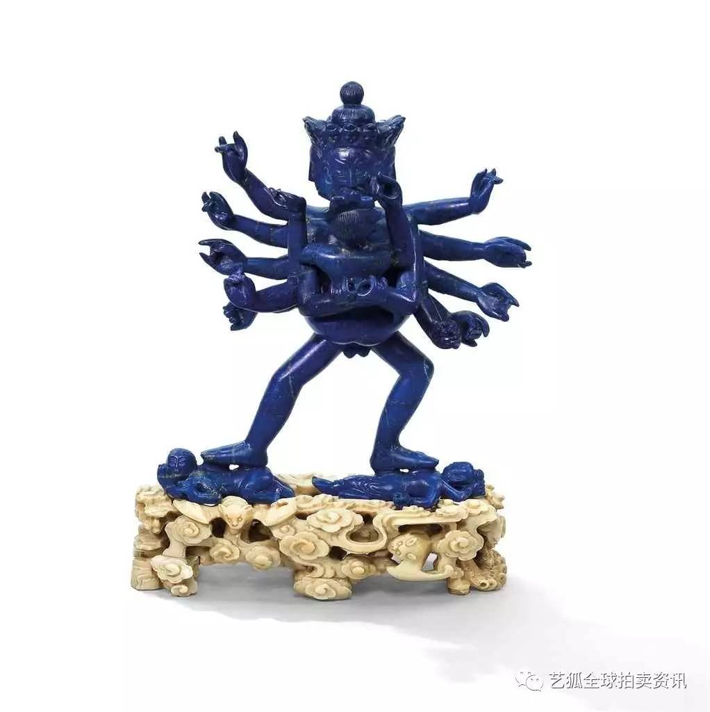 鏈ㄩ洉閫犲儚鐩存挱鎷嶅崠,鍙ら鏈ㄩ洉鐭抽洉閫犲儚