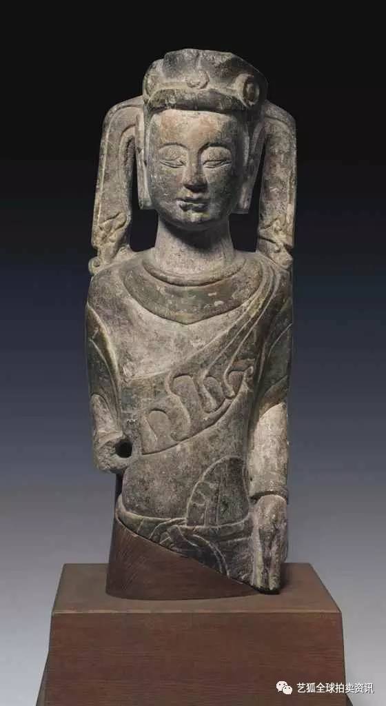 鏈ㄩ洉閫犲儚鐩存挱鎷嶅崠,鍙ら鏈ㄩ洉鐭抽洉閫犲儚