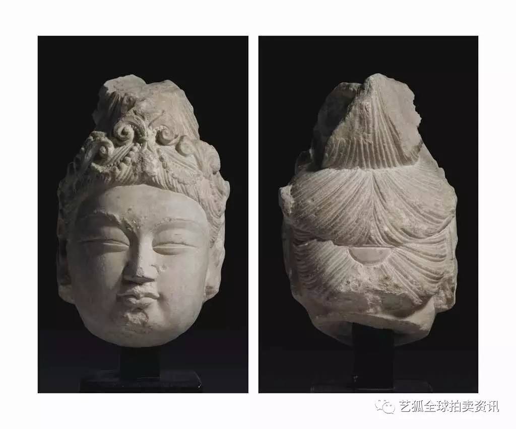 鏈ㄩ洉閫犲儚鐩存挱鎷嶅崠,鍙ら鏈ㄩ洉鐭抽洉閫犲儚