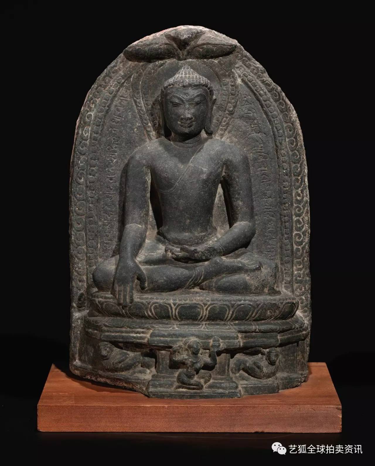 鏈ㄩ洉閫犲儚鐩存挱鎷嶅崠,鍙ら鏈ㄩ洉鐭抽洉閫犲儚