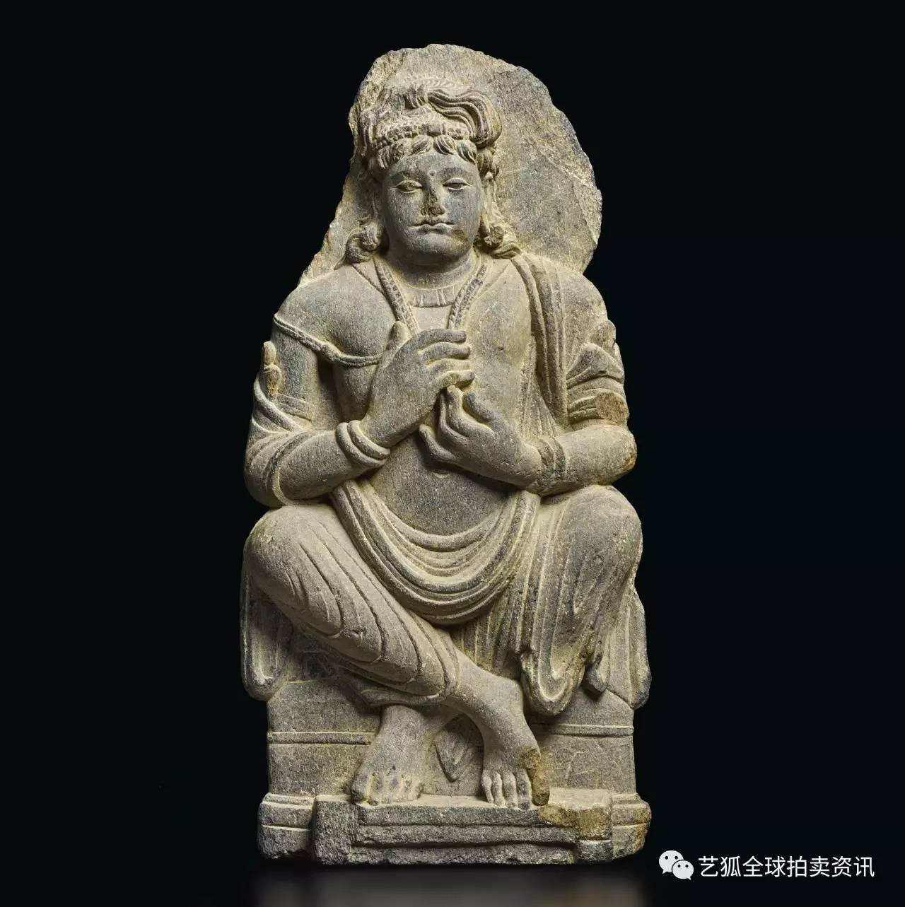 鏈ㄩ洉閫犲儚鐩存挱鎷嶅崠,鍙ら鏈ㄩ洉鐭抽洉閫犲儚