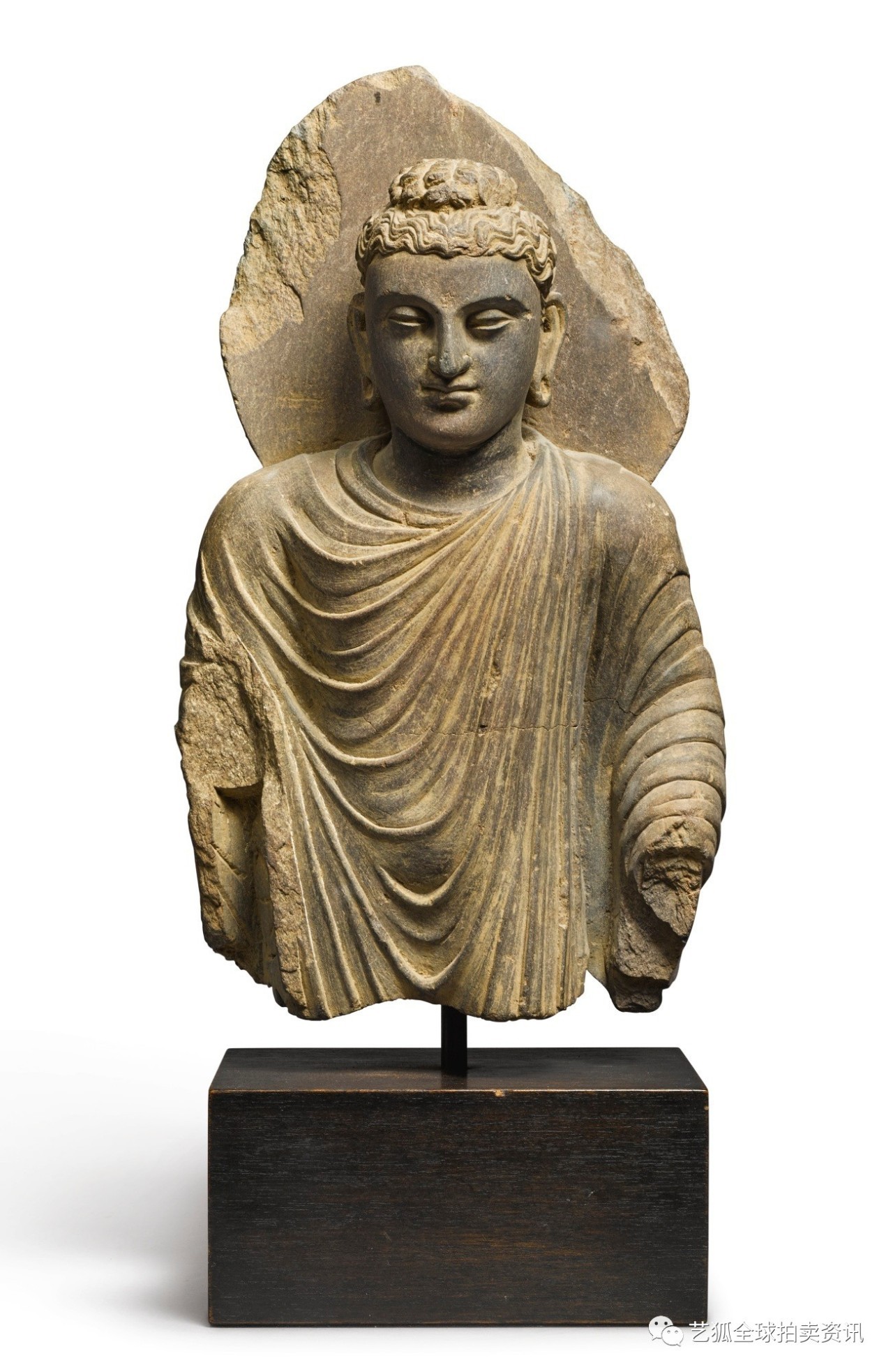 鏈ㄩ洉閫犲儚鐩存挱鎷嶅崠,鍙ら鏈ㄩ洉鐭抽洉閫犲儚