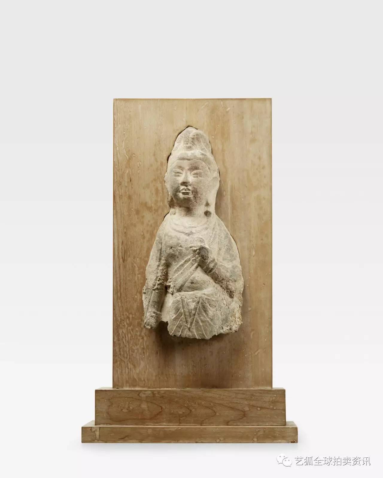 鏈ㄩ洉閫犲儚鐩存挱鎷嶅崠,鍙ら鏈ㄩ洉鐭抽洉閫犲儚