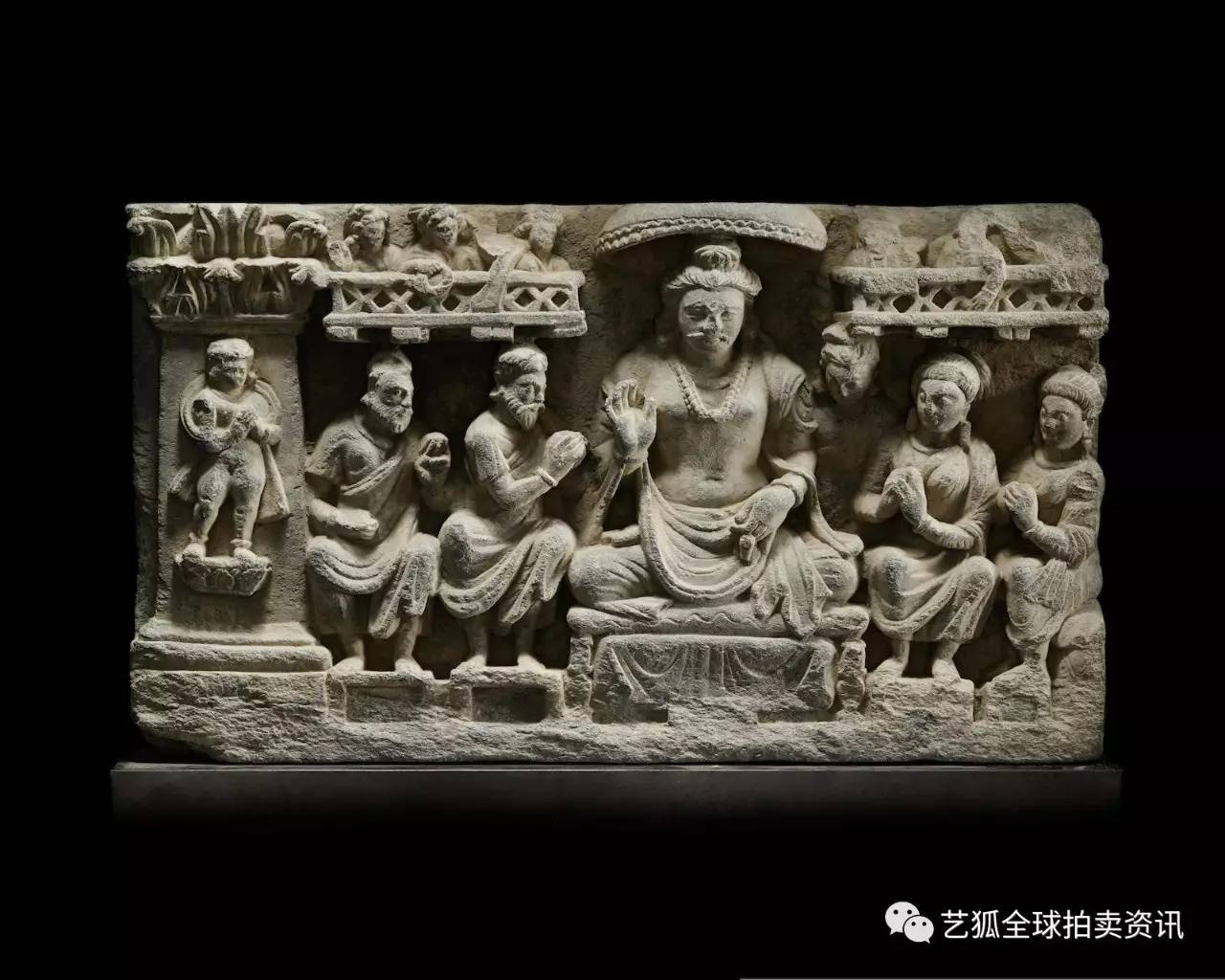 鏈ㄩ洉閫犲儚鐩存挱鎷嶅崠,鍙ら鏈ㄩ洉鐭抽洉閫犲儚