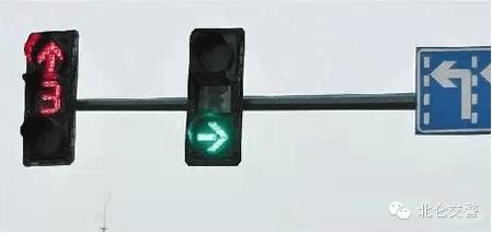 「文明你我他」克拉玛依市区提速了,惊不惊喜?意不意外?