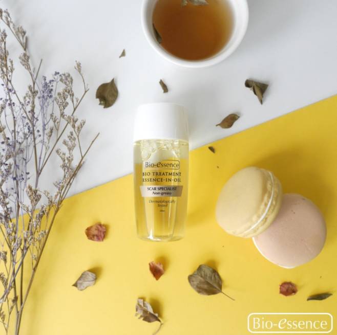 暑假旅游都带什么吃的,暑假旅游攻略便宜零食