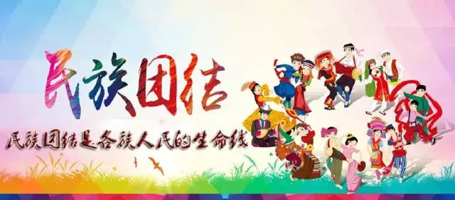 阿勒泰可以买到去哪里的火车票 (阿勒泰市火车票电子售票点)