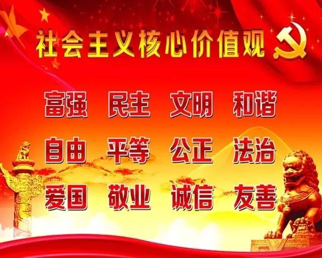 金华比奇网络技术有限公司,金华比奇网络技术有限公司诈骗