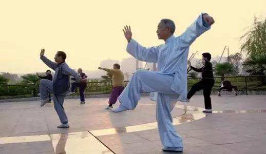 冠心病我们怎样才能预防心得体会,冠心病新指南变化内容