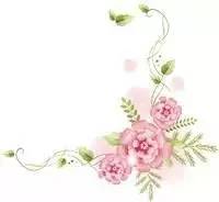 零首付零利率免抵押,零首付轻松贷款