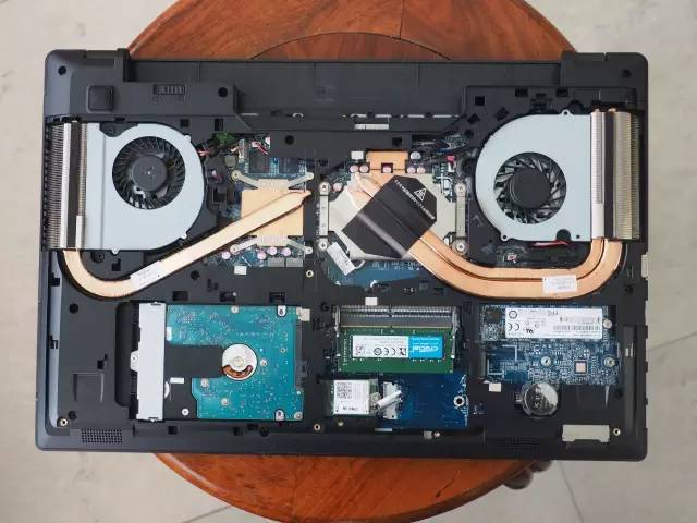 5000元游戏本推荐性价比高,4000左右的游戏本性价比高的