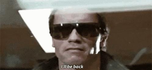 Gucci说,拜托,洞察千禧一代根本没那么难……