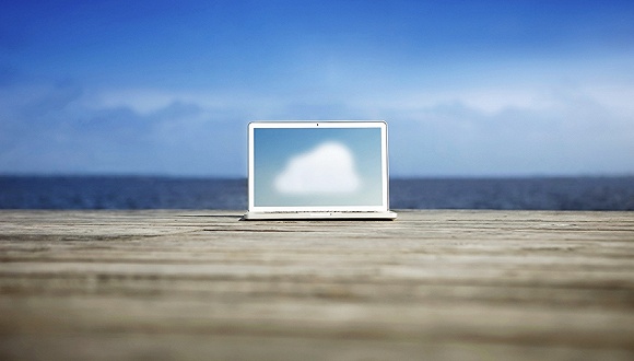 云计算为什么没有进入全球前十,中国云计算是怎么走向世界的