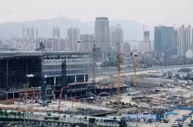 无锡发布紧急通知,无锡高温最新通知