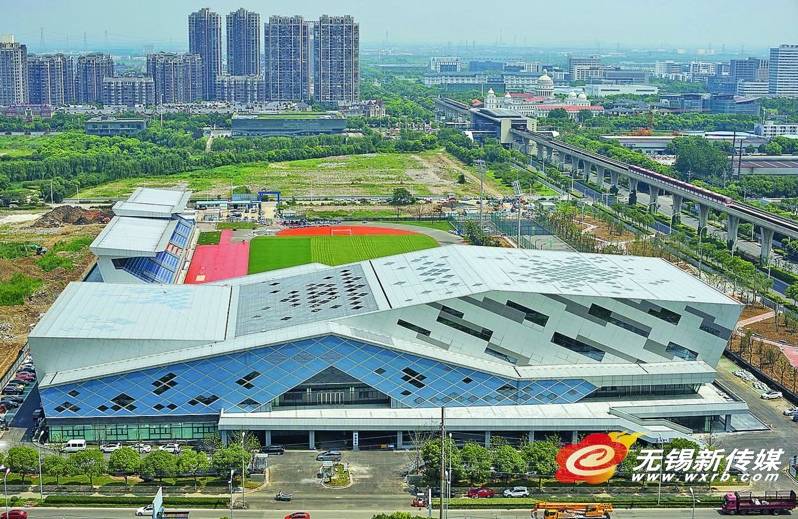 无锡发布紧急通知,无锡高温最新通知