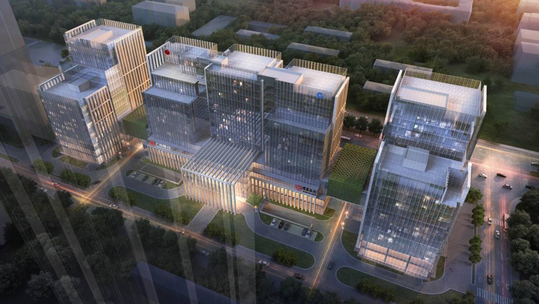 无锡发布紧急通知,无锡高温最新通知