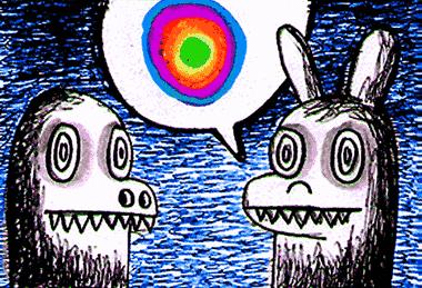 3d效果动图怎么做,cad可以制作3d动图